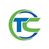 TETHYS Chemical logo - Similar company to Devidas Dye Chem
