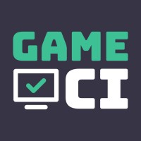 Gameci