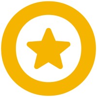 Aippix