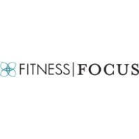 Fitness Focus logo - Similar company to Kingley Health
