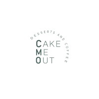 Cake Me Out logo - Similar company to Partner Experts