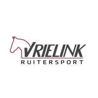 Vrielink Ruitersport logo - Similar company to Nh Trading