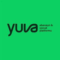 Yuva Ebeveyn & Çocuk Platformu logo - Similar company to Ena Venture Capital