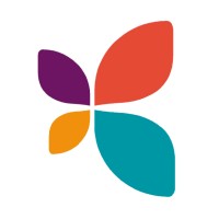 Beth Coutinho Intercâmbio logo - Similar company to All Media