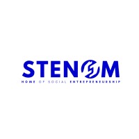 Stenom CIC logo - Similar company to M&E Sphere