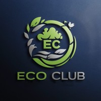 ECO CLUB SGC RGUKT SRIKAKULAM logo - Similar company to Coding Club, Sgc Rgukt Srikakulam