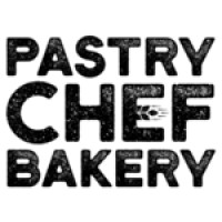 Pastry Chef Bakery logo - Similar company to Dabba Expert