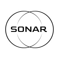 Sonar Groove logo - Similar company to The Sun