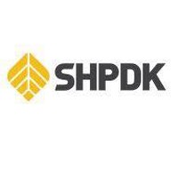 Shoqata e Përpunuesve të Drurit të Kosovës logo - Similar company to Dekoriti