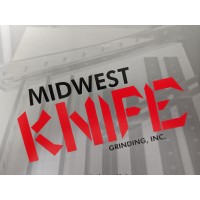 Midwest Knife Grinding Inc logo - Similar company to Knife Import