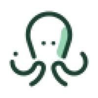 Octave SEO.ai logo - Similar company to Steolo - Agence Seo Spécialiste De L'Immobilier