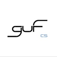 Guf Consultancy Services logo - Similar company to Precodata