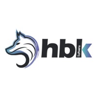 HBK SOFTWARE LTD logo - Similar company to Miwtech