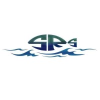 Sam Rust Seafood logo - Similar company to Ware Insurance