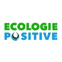 Ecologie Positive logo - Similar company to Alwayslab