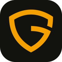 GO Educação logo - Similar company to Mycore