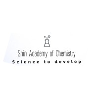Công ty TNHH Nghiên Cứu Và Phát Triển Thực Phẩm Shin logo - Similar company to Thực Phẩm Thuần Khiết Từ Thiên Nhiên Kentary