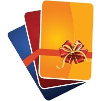 Digital Gift Card in Bangladesh logo - Similar company to The Gift Card Project