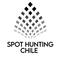 Spot Hunting Chile logo - Similar company to Phoqo