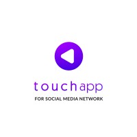 Touch Social Media Network logo - Similar company to Bivale