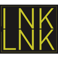 InkLnk logo - Similar company to Markd