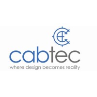 Cabtec Ltd. logo - Similar company to Black Knight Solutions