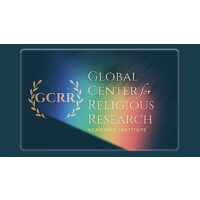 Global Center for Religious Research logo - Similar company to Yoga 4 Philly