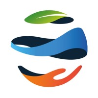 HYDRONEO logo - Similar company to Hydroneo