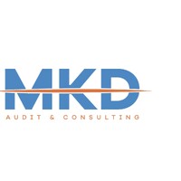 MKD-Audit & Consulting logo - Similar company to Mf Consulting