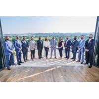 Your DMV Team of KW Realty logo - Similar company to My Move Dmv (The Wethman Group) At Exp Realty