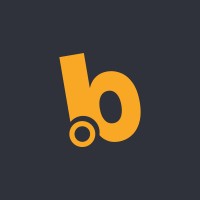 Багажмат logo - Similar company to Numbershapes