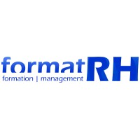 Format-Rh