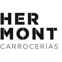 CARROCERIAS HERMONT SL logo - Similar company to Nogebus