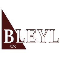Bleyl Engineering logo - Similar company to Stitch Solutions Llc
