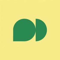 SeedFi logo - Similar company to Fusion Intelligence Technologies