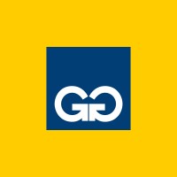 Gerdau North America logo - Similar company to Rapid-Eps