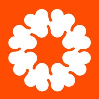 Keewano logo - Similar company to Forward>>>