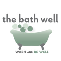 The Bath Well