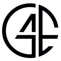 GARDEN4EVER logo - Similar company to Log Solution