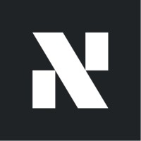 Newcastle Creates logo - Similar company to Necs Building Group
