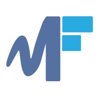 VitalFacts logo - Similar company to Switch Network