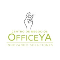 OfficeYA
