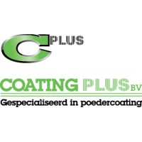 Coating Plus B.V. logo - Similar company to Boma Coatings