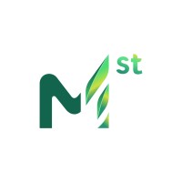 Mobile1st, Inc. logo - Similar company to Onelive