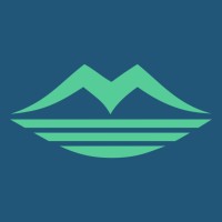 Talking Nat logo - Similar company to 6Più