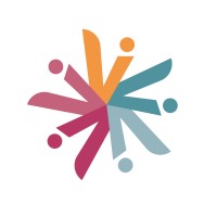Viviamo Concepts logo - Similar company to Rigiplus Ag