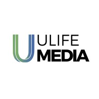 Ulife Media logo - Similar company to Ulife
