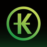 Kesh Bank logo - Similar company to Dinner In The Sky Belgium