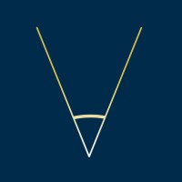 Vaianalytics logo - Similar company to Conance