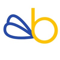 BlueBees IT logo - Similar company to Itsupport
